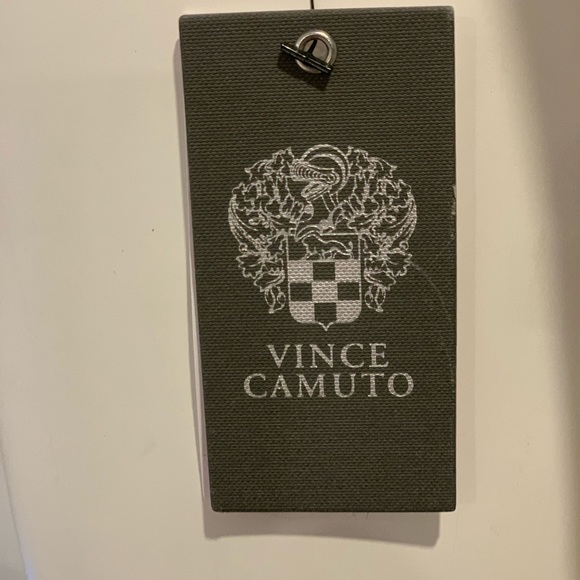 Vince Camuto swim suit - Picture 2 of 7